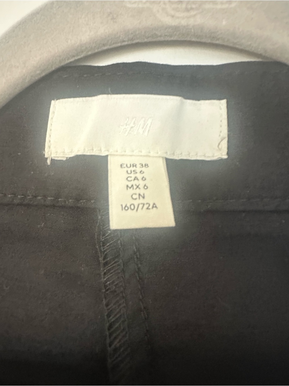 Men Jeans Subcategory